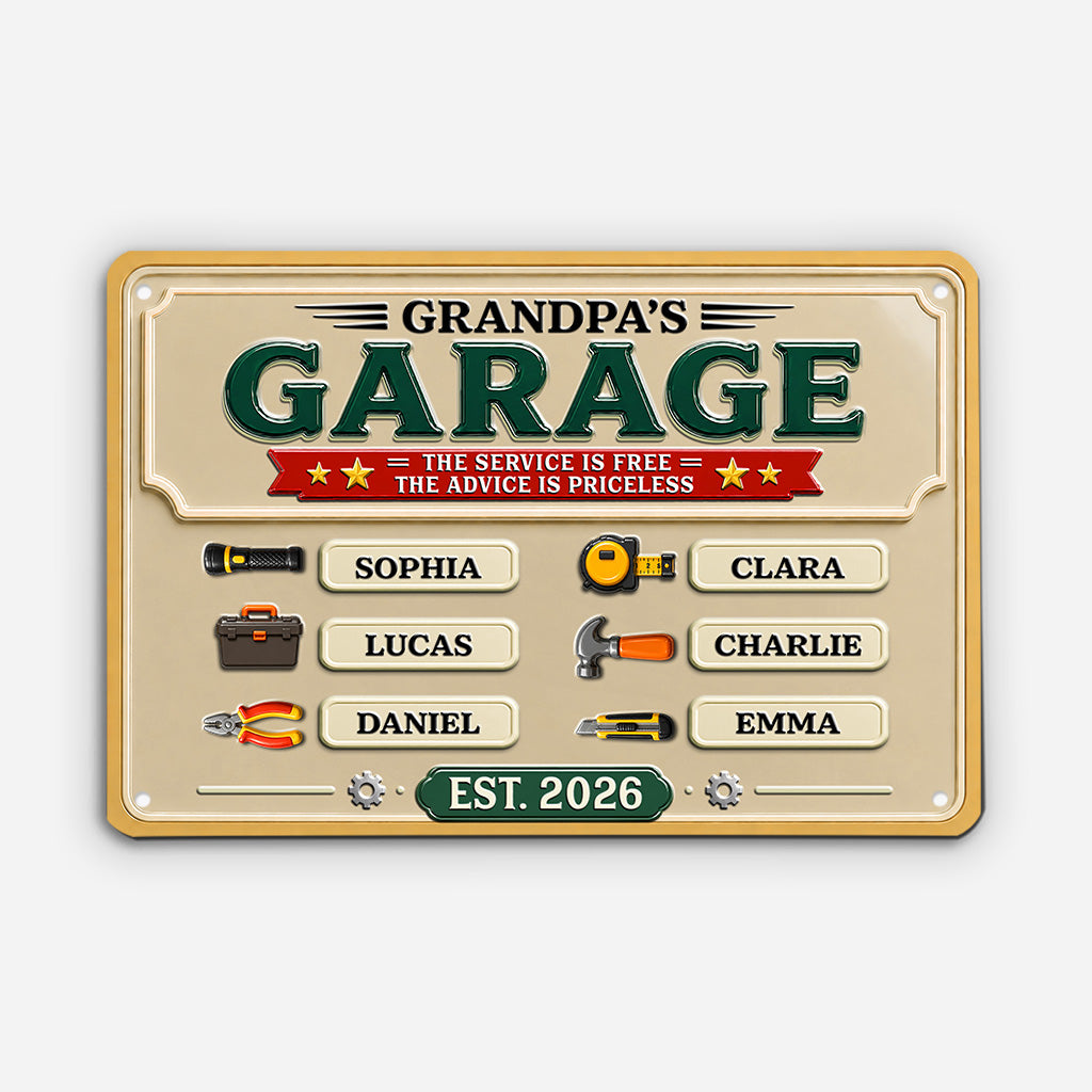 11240E6 ProMetalSign CouUS RnDNone IdeTUyen MedImage 2