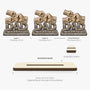 11270AQ8 ProWoodenPlaqueWithFlatStand CouUS RnDMAnh IdeTNgo MedImage 4