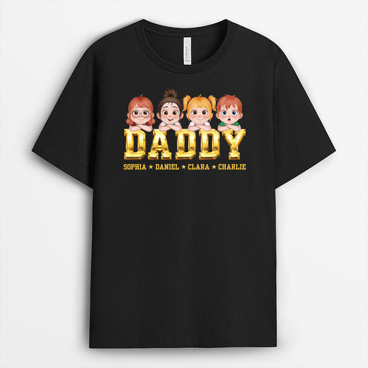 11286AN ProTShirt CouUS RnDNone IdeNgoc MedImage 1