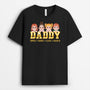 11286AN ProTShirt CouUS RnDNone IdeNgoc MedImage 1