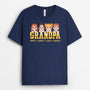11286AN ProTShirt CouUS RnDNone IdeNgoc MedImage 2