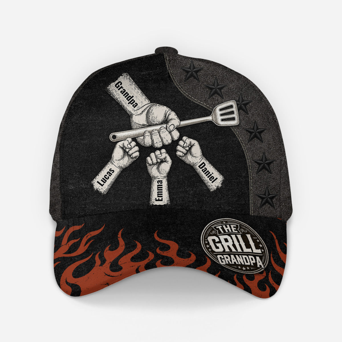 11287 ProClassicCap CouUS RnDNone IdeNgoc MedImage 2