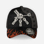 11287 ProClassicCap CouUS RnDNone IdeNgoc MedImage 2