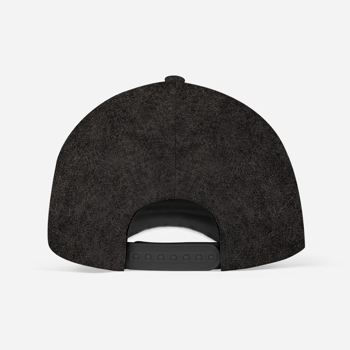 11287 ProClassicCap CouUS RnDNone IdeNgoc MedImage 3
