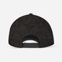 11287 ProClassicCap CouUS RnDNone IdeNgoc MedImage 3