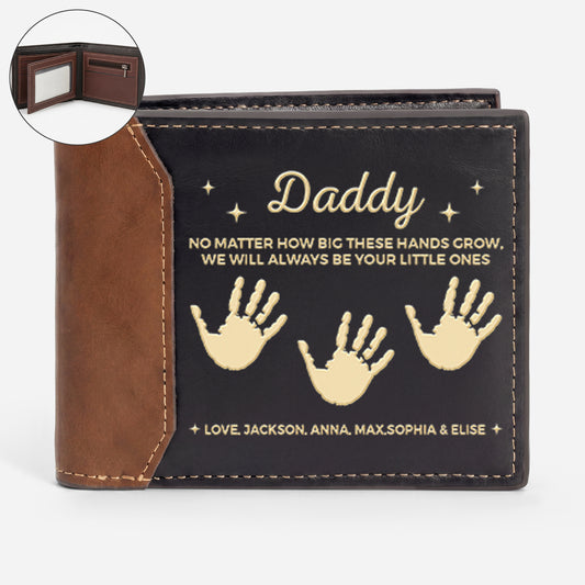 11305AJT ProPremiumLeatherWallet CouUS RnDMAnh IdeTPham MedImage 1_5a27efa8 e5a1 4c67 ac31 2c5ee3b7856c