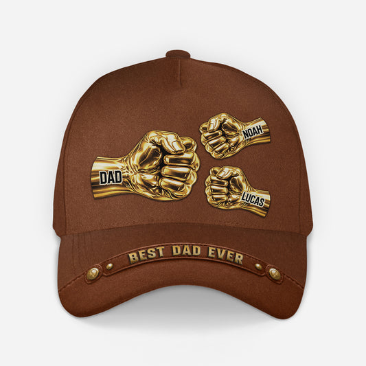 11310J6 ProClassicCap CouUS RnDNone IdeTUyen MedImage 1