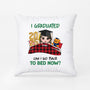 1134PUK2 Personalised Pillows Gifts Graduation Friends_0e0c2376 1fa5 430f b9c6 f20adab7ad09