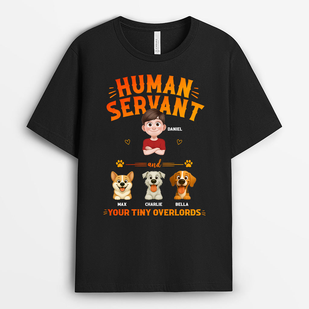 11352AA ProTShirt CouUS RnDNone IdeAn MedImage 1