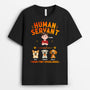 11352AA ProTShirt CouUS RnDNone IdeAn MedImage 1