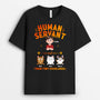 11352AA ProTShirt CouUS RnDNone IdeAn MedImage 1_8b194057 0250 4f10 8418 477c6319c68f