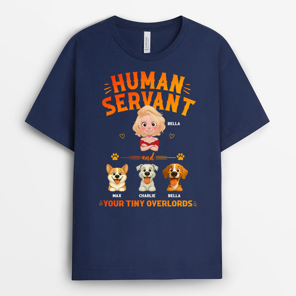 11352AA ProTShirt CouUS RnDNone IdeAn MedImage 2