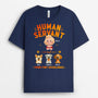 11352AA ProTShirt CouUS RnDNone IdeAn MedImage 2
