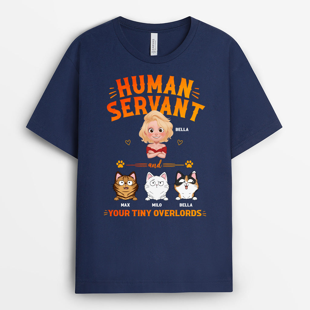 11352AA ProTShirt CouUS RnDNone IdeAn MedImage 2_c2b3c9d0 3cb8 44ec b9a3 d86783d9fd58