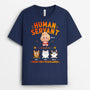 11352AA ProTShirt CouUS RnDNone IdeAn MedImage 2_c2b3c9d0 3cb8 44ec b9a3 d86783d9fd58