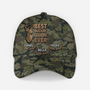 11362JS ProClassicCap CouUS RnDNone IdeIdea MedImage 2