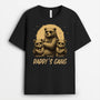 11416A3 ProTShirt CouUS RnDNone IdeDTrang MedImage 1