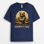 11416A3 ProTShirt CouUS RnDNone IdeDTrang MedImage 2