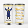 Personalised All Your Memories Tumbler - Personal Chic
