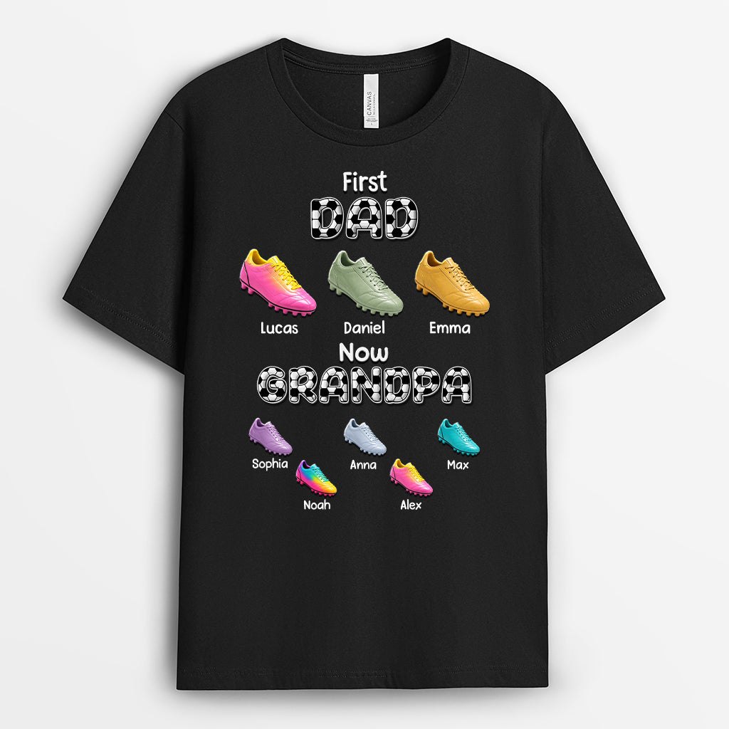 11429AN ProTShirt CouUS RnDNone IdeNgoc MedImage NicWorldCup 1