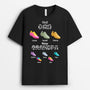 11429AN ProTShirt CouUS RnDNone IdeNgoc MedImage NicWorldCup 1