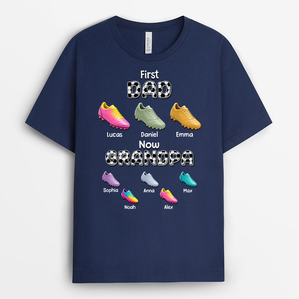 11429AN ProTShirt CouUS RnDNone IdeNgoc MedImage NicWorldCup 2