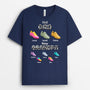 11429AN ProTShirt CouUS RnDNone IdeNgoc MedImage NicWorldCup 2