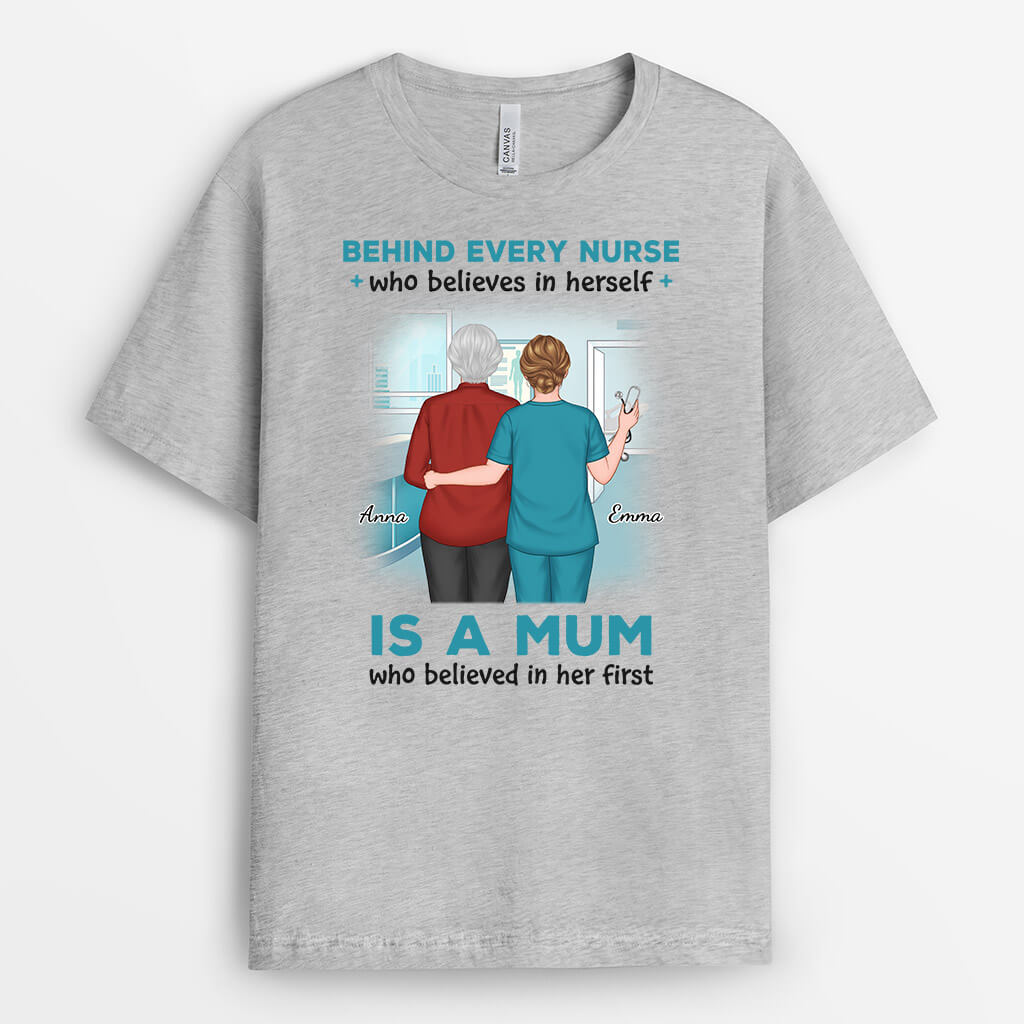 1146AUK2 Personalised T Shirts Gifts Nurse Mom Her_309f8ead 90c0 46b9 8886 0da8367f0a8e