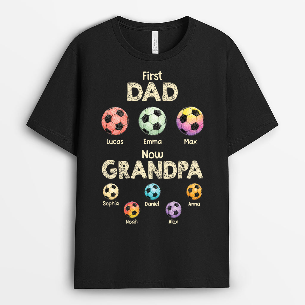 11511AN ProTShirt CouUS RnDNone IdeNgoc MedImage NicWorldCup 1