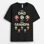 11511AN ProTShirt CouUS RnDNone IdeNgoc MedImage NicWorldCup 1
