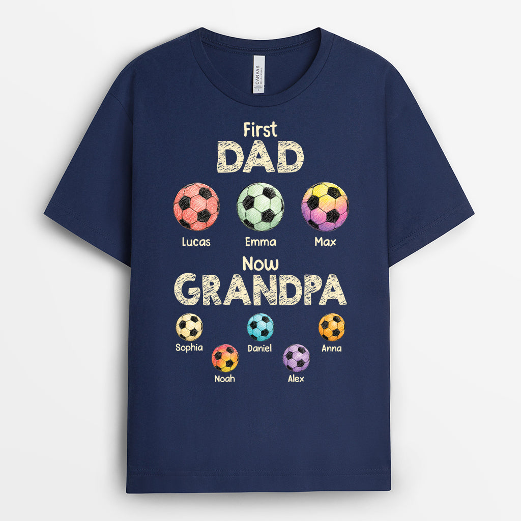 11511AN ProTShirt CouUS RnDNone IdeNgoc MedImage NicWorldCup 2