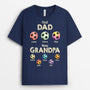 11511AN ProTShirt CouUS RnDNone IdeNgoc MedImage NicWorldCup 2