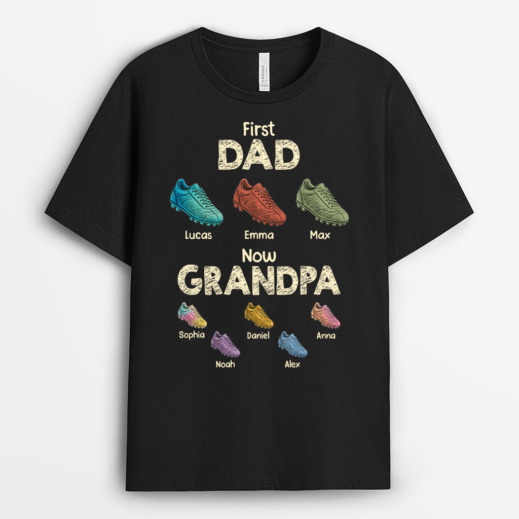 11512AN ProTShirt CouUS RnDNone IdeNgoc MedImage NicWorldCup 1
