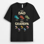 11512AN ProTShirt CouUS RnDNone IdeNgoc MedImage NicWorldCup 1