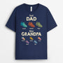 11512AN ProTShirt CouUS RnDNone IdeNgoc MedImage NicWorldCup 2