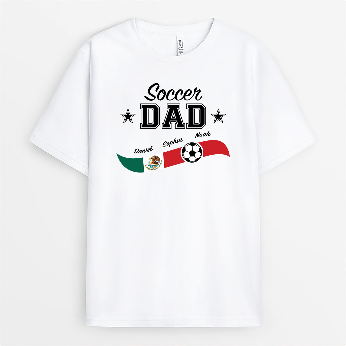 11524A6 ProTShirt CouUS RnDNone IdeTUyen MedImage NicWorldCup 1