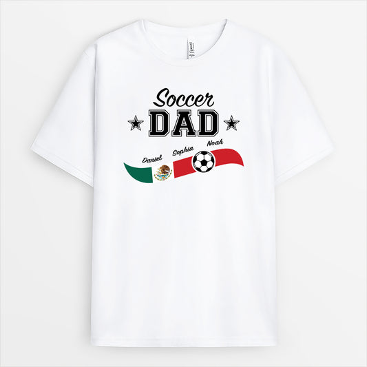 11524A6 ProTShirt CouUS RnDNone IdeTUyen MedImage NicWorldCup 1