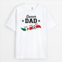 11524A6 ProTShirt CouUS RnDNone IdeTUyen MedImage NicWorldCup 1