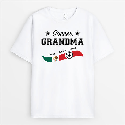 11524A6 ProTShirt CouUS RnDNone IdeTUyen MedImage NicWorldCup 1_5ab49149 3ff9 422c ae3b 8e18a7cc7bdd