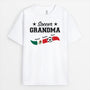 11524A6 ProTShirt CouUS RnDNone IdeTUyen MedImage NicWorldCup 1_5ab49149 3ff9 422c ae3b 8e18a7cc7bdd