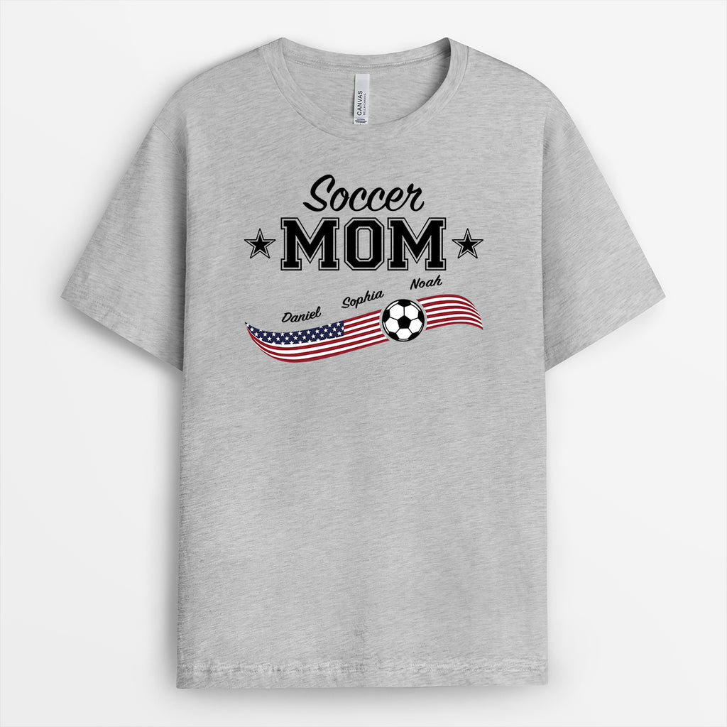 11524A6 ProTShirt CouUS RnDNone IdeTUyen MedImage NicWorldCup 2