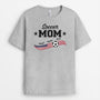 11524A6 ProTShirt CouUS RnDNone IdeTUyen MedImage NicWorldCup 2