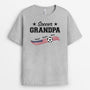 11524A6 ProTShirt CouUS RnDNone IdeTUyen MedImage NicWorldCup 2_ae8c7182 192e 4853 82cf 5b9d75b7d924