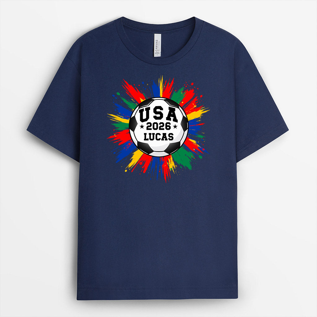 11525A6_US2