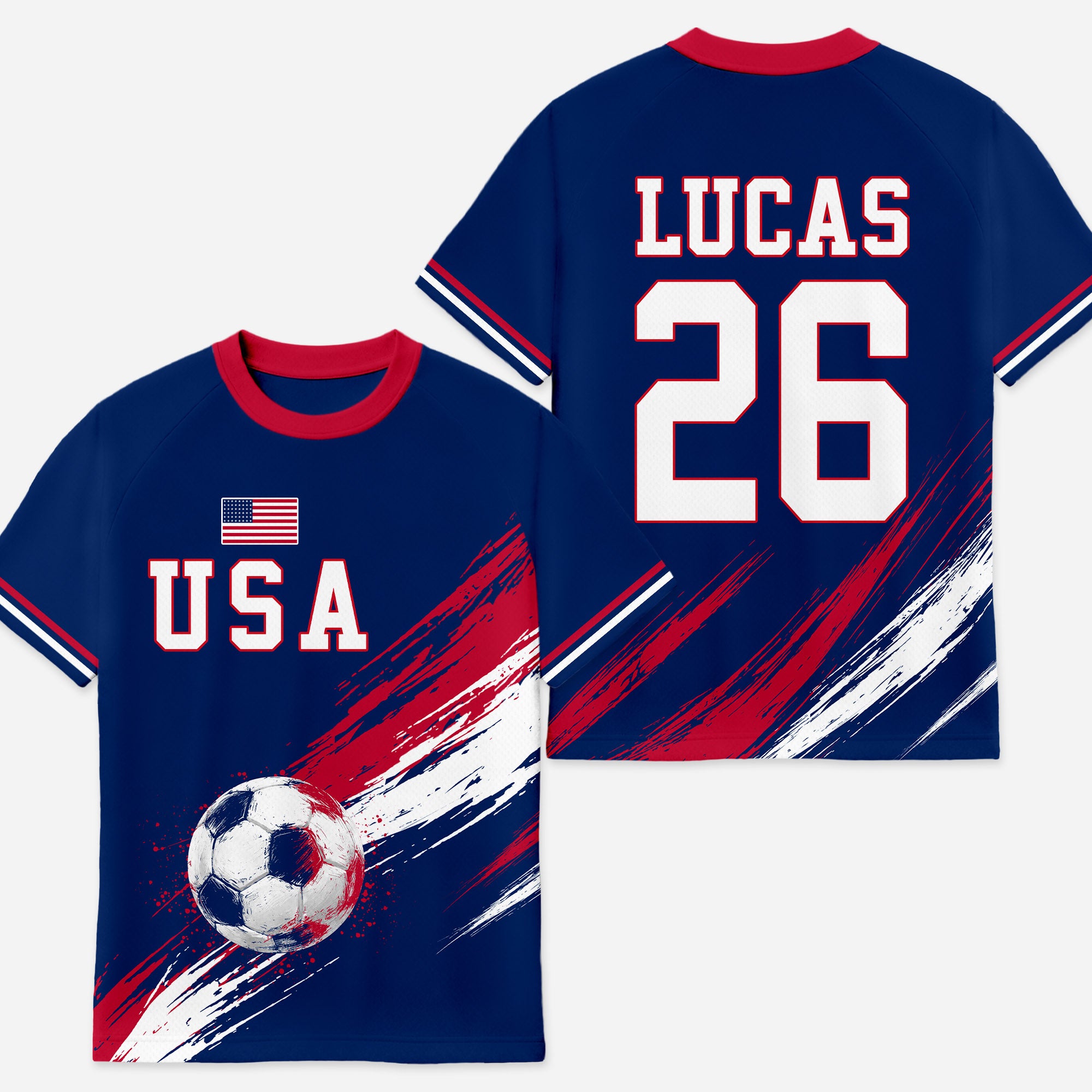 11527AA6_US2