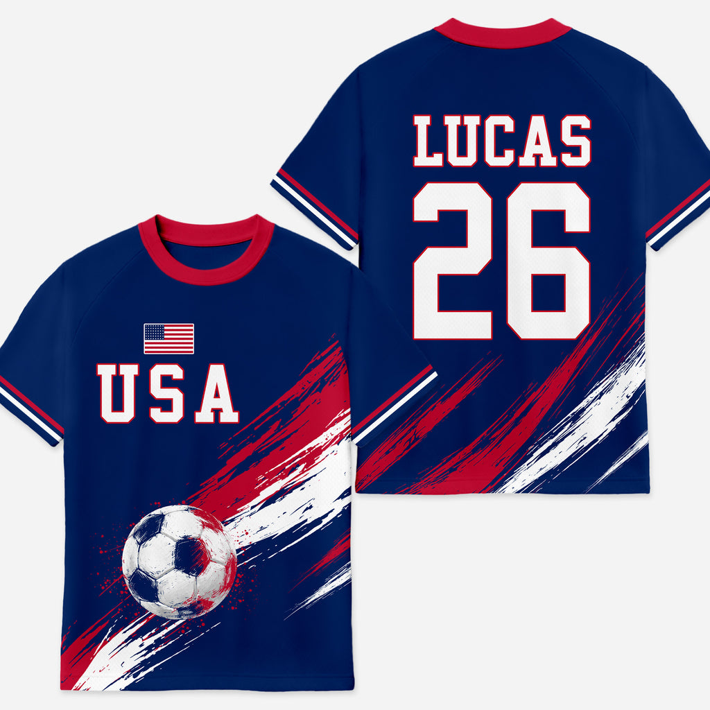 11527AA6_US2