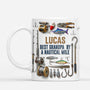 11563MT ProMug CouUS RnDNone IdeTPham MedImage 2