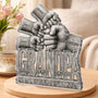 11571ART ProCustomShapedAcrylicPlaque CouUS RnDMAnh IdeTPham MedImage 2
