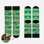 11593JN ProSocks CouUS RnDNone IdeNgoc MedImage NicWorldCup 1