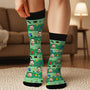 11593JN ProSocks CouUS RnDNone IdeNgoc MedImage NicWorldCup 3
